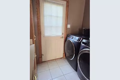 27815 S Stoney Island Avenue, Crete, IL 60417 - Photo 63