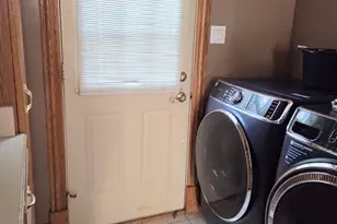 27815 S Stoney Island Ave, Crete, IL 60417 - Photo 63