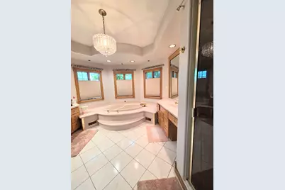 27815 S Stoney Island Avenue, Crete, IL 60417 - Photo 19