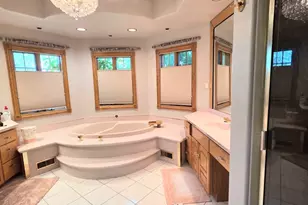 27815 S Stoney Island Ave, Crete, IL 60417 - Photo 19