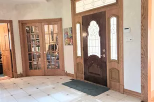 27815 S Stoney Island Ave, Crete, IL 60417 - Photo 3