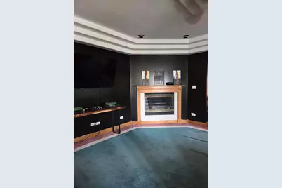 27815 S Stoney Island Avenue, Crete, IL 60417 - Photo 17