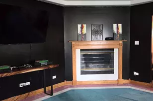 27815 S Stoney Island Ave, Crete, IL 60417 - Photo 17