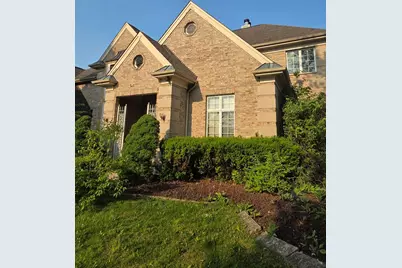 27815 S Stoney Island Avenue, Crete, IL 60417 - Photo 1