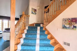 27815 S Stoney Island Ave, Crete, IL 60417 - Photo 23