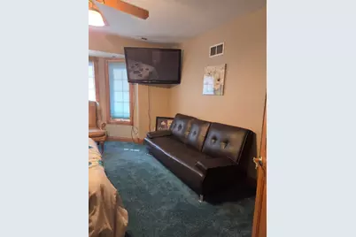 27815 S Stoney Island Avenue, Crete, IL 60417 - Photo 33