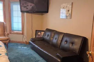 27815 S Stoney Island Ave, Crete, IL 60417 - Photo 33