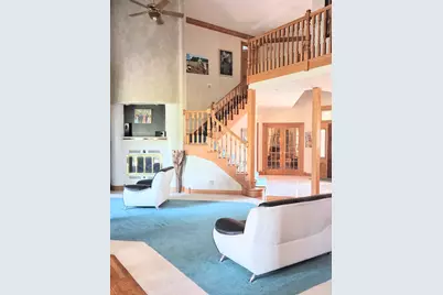 27815 S Stoney Island Avenue, Crete, IL 60417 - Photo 27