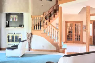 27815 S Stoney Island Ave, Crete, IL 60417 - Photo 27