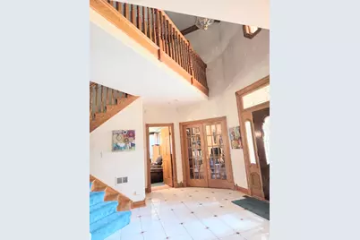 27815 S Stoney Island Avenue, Crete, IL 60417 - Photo 5