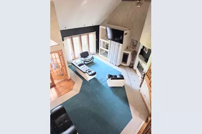 27815 S Stoney Island Avenue, Crete, IL 60417 - Photo 31