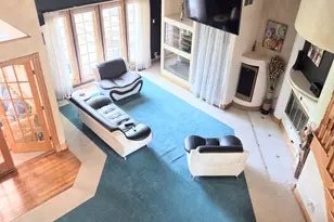 27815 S Stoney Island Ave, Crete, IL 60417 - Photo 31