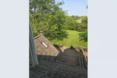 27815 S Stoney Island Avenue, Crete, IL 60417 - Photo 47