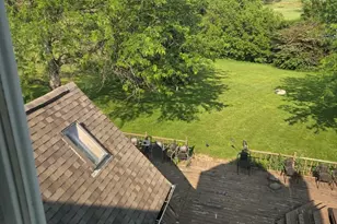 27815 S Stoney Island Ave, Crete, IL 60417 - Photo 47