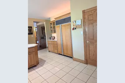 27815 S Stoney Island Avenue, Crete, IL 60417 - Photo 13