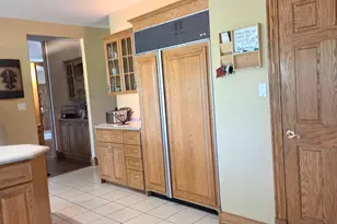 27815 S Stoney Island Ave, Crete, IL 60417 - Photo 13