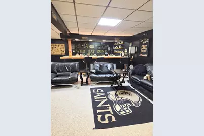 27815 S Stoney Island Avenue, Crete, IL 60417 - Photo 55