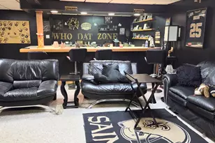 27815 S Stoney Island Ave, Crete, IL 60417 - Photo 55