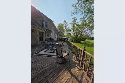 27815 S Stoney Island Avenue, Crete, IL 60417 - Photo 67