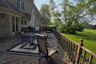 27815 S Stoney Island Ave, Crete, IL 60417 - Photo 67