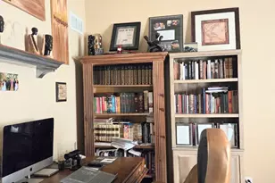 27815 S Stoney Island Ave, Crete, IL 60417 - Photo 7