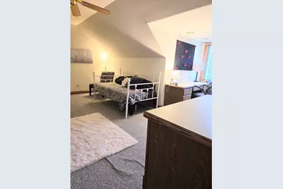 27815 S Stoney Island Avenue, Crete, IL 60417 - Photo 43