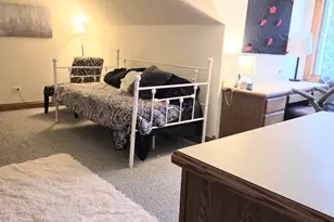 27815 S Stoney Island Ave, Crete, IL 60417 - Photo 43