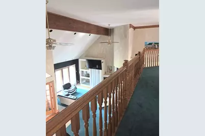 27815 S Stoney Island Avenue, Crete, IL 60417 - Photo 29