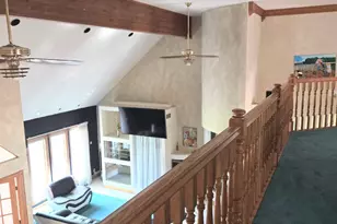 27815 S Stoney Island Ave, Crete, IL 60417 - Photo 29