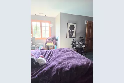 27815 S Stoney Island Avenue, Crete, IL 60417 - Photo 37