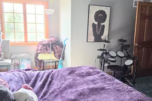 27815 S Stoney Island Ave, Crete, IL 60417 - Photo 37