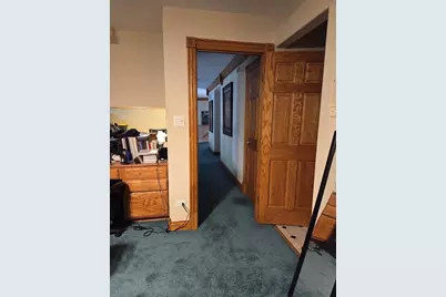 27815 S Stoney Island Avenue, Crete, IL 60417 - Photo 39