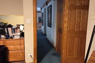 27815 S Stoney Island Ave, Crete, IL 60417 - Photo 39