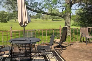 27815 S Stoney Island Ave, Crete, IL 60417 - Photo 71