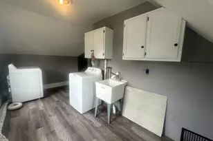 503 Portland Ave, Morrison, IL 61270 - Photo 39