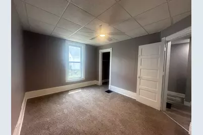 503 Portland Avenue, Morrison, IL 61270 - Photo 23