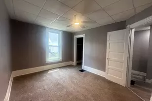 503 Portland Ave, Morrison, IL 61270 - Photo 23