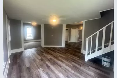 503 Portland Avenue, Morrison, IL 61270 - Photo 19