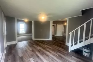 503 Portland Ave, Morrison, IL 61270 - Photo 19