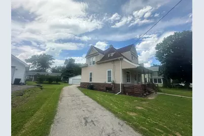 503 Portland Avenue, Morrison, IL 61270 - Photo 9