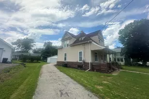 503 Portland Ave, Morrison, IL 61270 - Photo 9