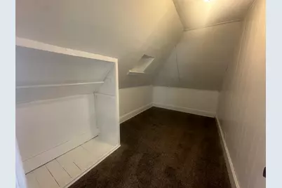 503 Portland Avenue, Morrison, IL 61270 - Photo 29