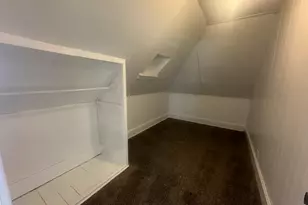 503 Portland Ave, Morrison, IL 61270 - Photo 29