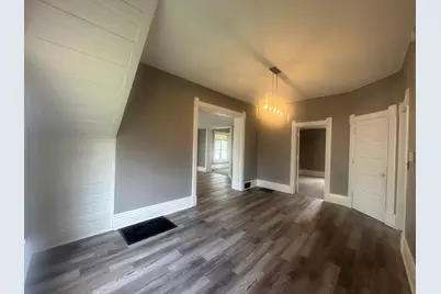 503 Portland Avenue, Morrison, IL 61270 - Photo 15