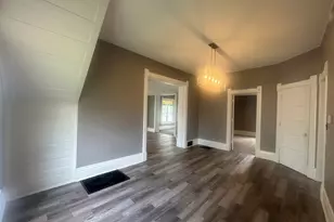 503 Portland Ave, Morrison, IL 61270 - Photo 15