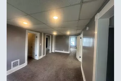 503 Portland Avenue, Morrison, IL 61270 - Photo 27