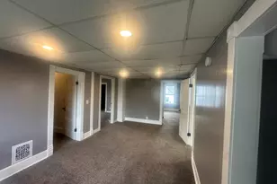 503 Portland Ave, Morrison, IL 61270 - Photo 27