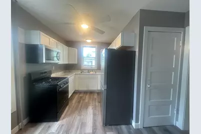 503 Portland Avenue, Morrison, IL 61270 - Photo 13