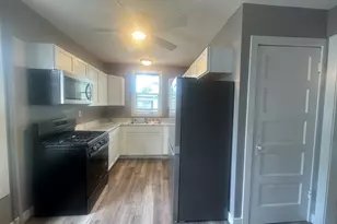 503 Portland Ave, Morrison, IL 61270 - Photo 13