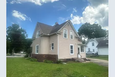 503 Portland Avenue, Morrison, IL 61270 - Photo 5